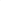 Epicutis