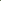 Epicutis Post Procedure Set Travel Set 5-piece Skincare Kit Outdoor